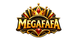 situs judi slot online terpercaya 2026